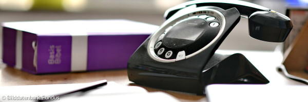 Telefonseelsorge_016