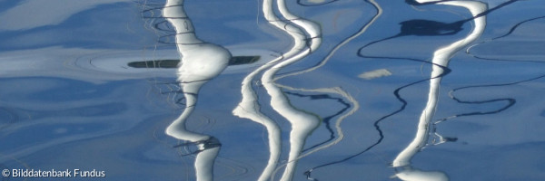 Nahaufnahme Wasser 4