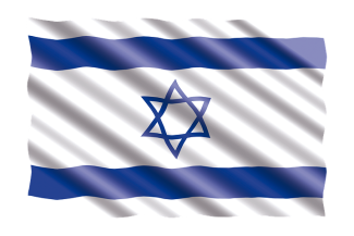 Israel