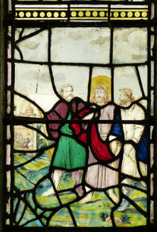 Emmaus