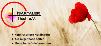 IsartalerTisch