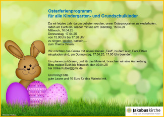 kinder-osterferien-aktion