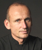 Zöbeley