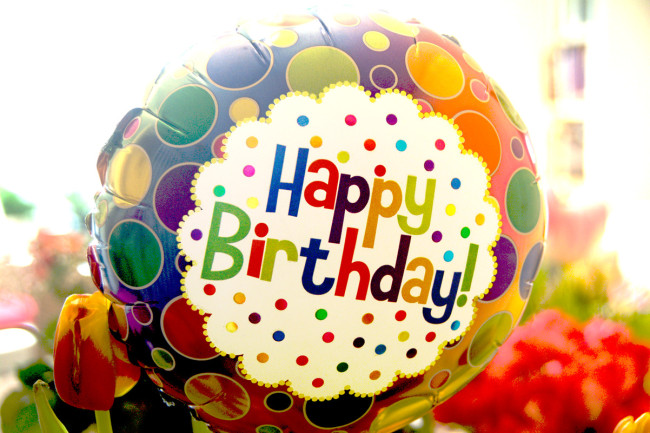 Happy-Birthday-Luftballon