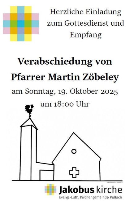 Abschied MZ
