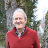 Malkwitz