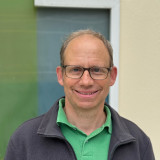 Saumweber